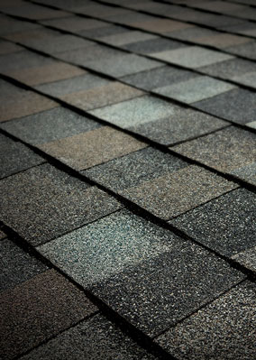 Tejas Roofing & Gutters Images