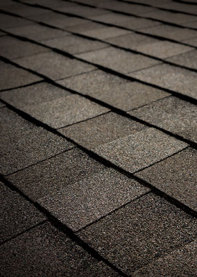 Tejas Roofing & Gutters Images