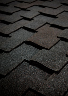 Tejas Roofing & Gutters Images