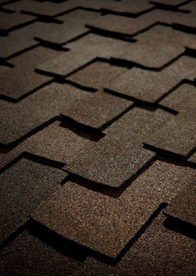 Tejas Roofing & Gutters Images