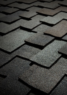 Tejas Roofing & Gutters Images