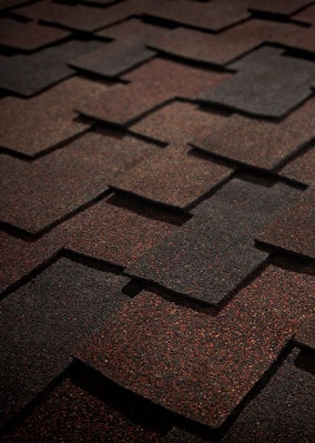 Tejas Roofing & Gutters Images