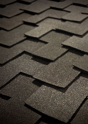 Tejas Roofing & Gutters Images