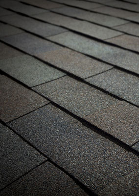 Tejas Roofing & Gutters Images