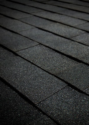 Tejas Roofing & Gutters Images