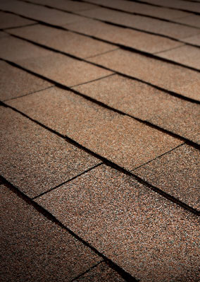 Tejas Roofing & Gutters Images