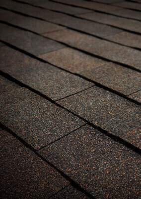 Tejas Roofing & Gutters Images