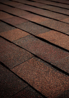 Tejas Roofing & Gutters Images