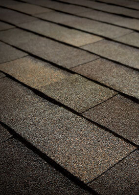 Tejas Roofing & Gutters Images