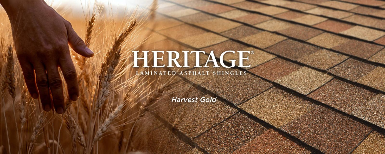 Tejas Roofing & Gutters Images