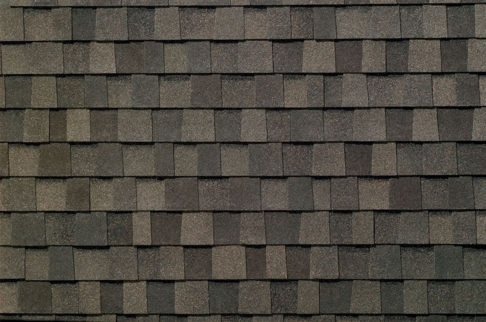 Tejas Roofing & Gutters Images