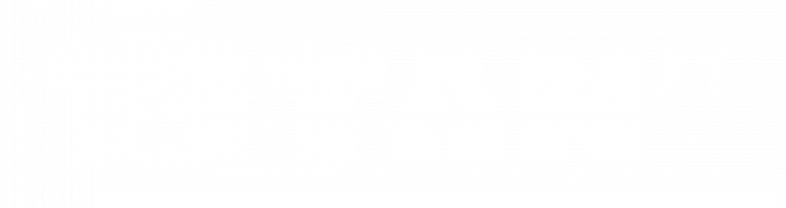 Tejas Roofing & Gutters Images