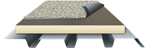 Tejas Roofing & Gutters Images
