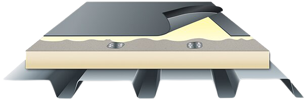 Tejas Roofing & Gutters Images