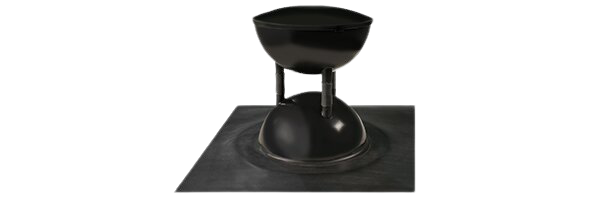 Tejas Roofing & Gutters Images