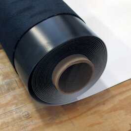 Tejas Roofing & Gutters Images