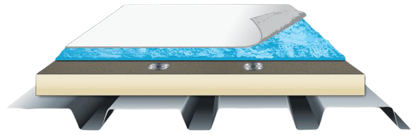 Tejas Roofing & Gutters Images