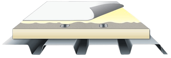 Tejas Roofing & Gutters Images