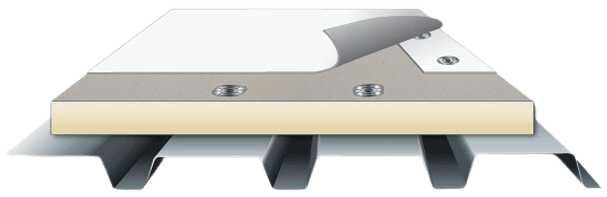 Tejas Roofing & Gutters Images