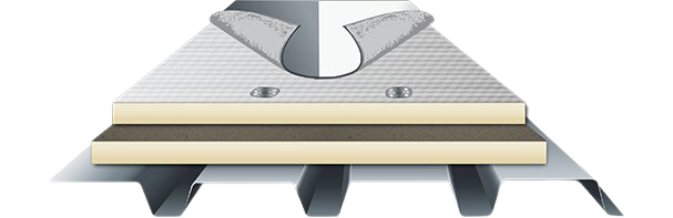 Tejas Roofing & Gutters Images