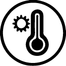 Tejas Roofing & Gutters Images