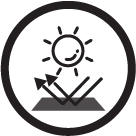 Tejas Roofing & Gutters Images