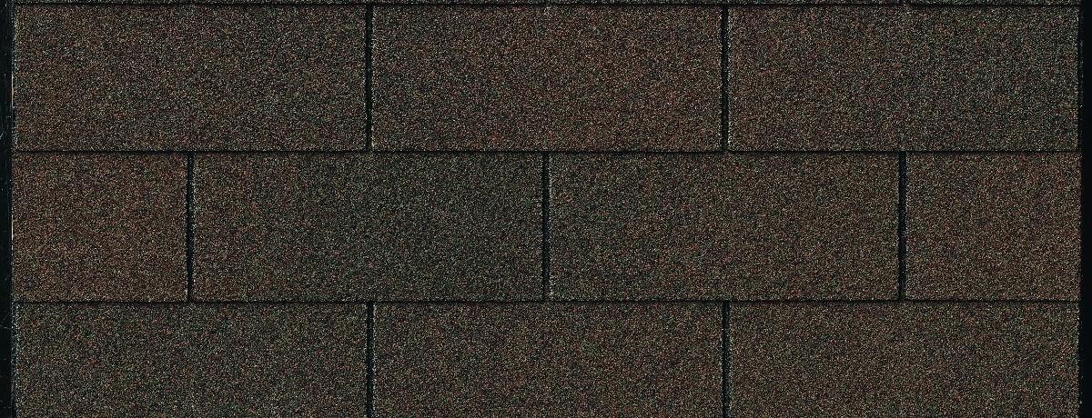 Tejas Roofing & Gutters Images