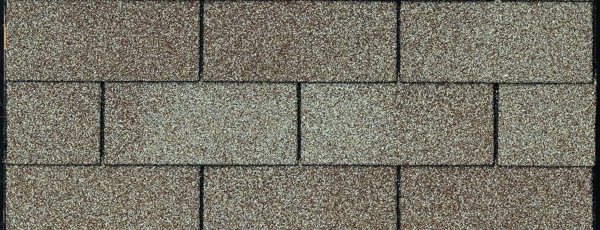 Tejas Roofing & Gutters Images