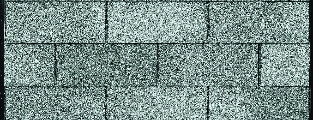 Tejas Roofing & Gutters Images