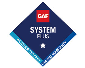 Tejas Roofing & Gutters Images