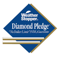 Tejas Roofing & Gutters Images