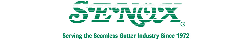 Tejas Roofing & Gutters Images