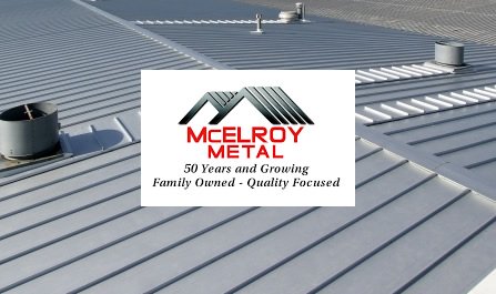 Tejas Roofing & Gutters Images