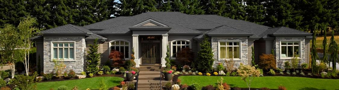 Tejas Roofing & Gutters Images
