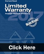 Tejas Roofing & Gutters Images