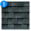 Tejas Roofing & Gutters Images