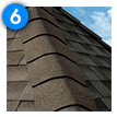 Tejas Roofing & Gutters Images