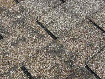 Tejas Roofing & Gutters Images