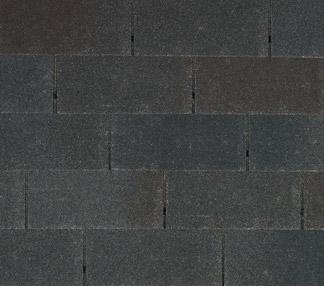 Black Oak