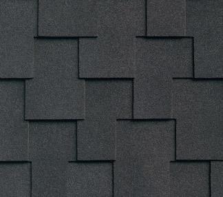 Midnight Black