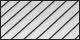 Bright Silver