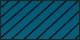 Pacific Blue