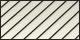 Sandstone
