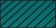Teal Blue