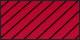 Brilliance Red