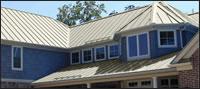 Select this roof