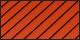 Terra Cotta