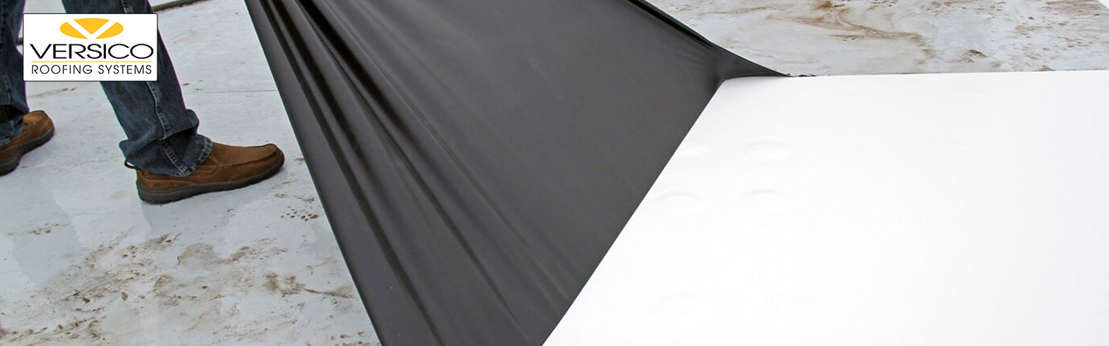 Tejas Roofing & Gutters Images